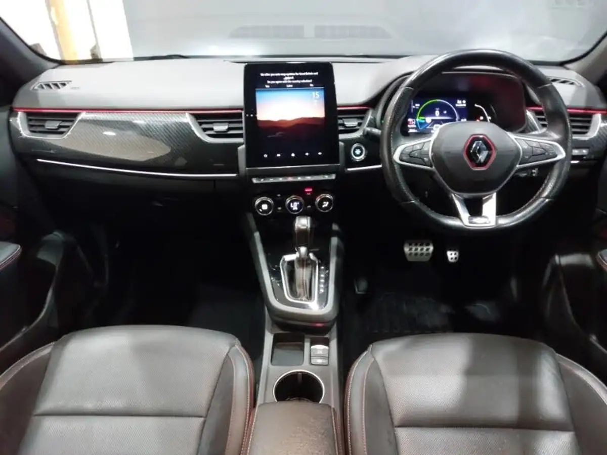 2022-renault-arkana-16-rs-line-big-2
