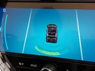 2023-mini-cooper-15-cooper-exclusive-premium-auto-convertible-2d-auto-small-17