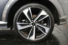 2020-ford-puma-suv-10-st-line-x-first-edition-plus-small-42