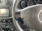 2016-dacia-sandero-stepway-09-tce-laureate-small-17