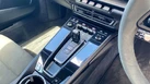 2022-porsche-911-30-carrera-gts-coupe-pdk-small-20