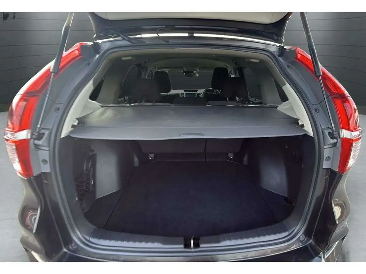 2018-honda-cr-v-20-i-vtec-se-plus-navi-2wdss-big-15