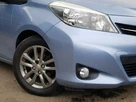 2014-toyota-yaris-133-icon-smart-pack-small-8