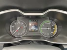 2020-mg-zs-suv-e-exclusive-ev-small-20