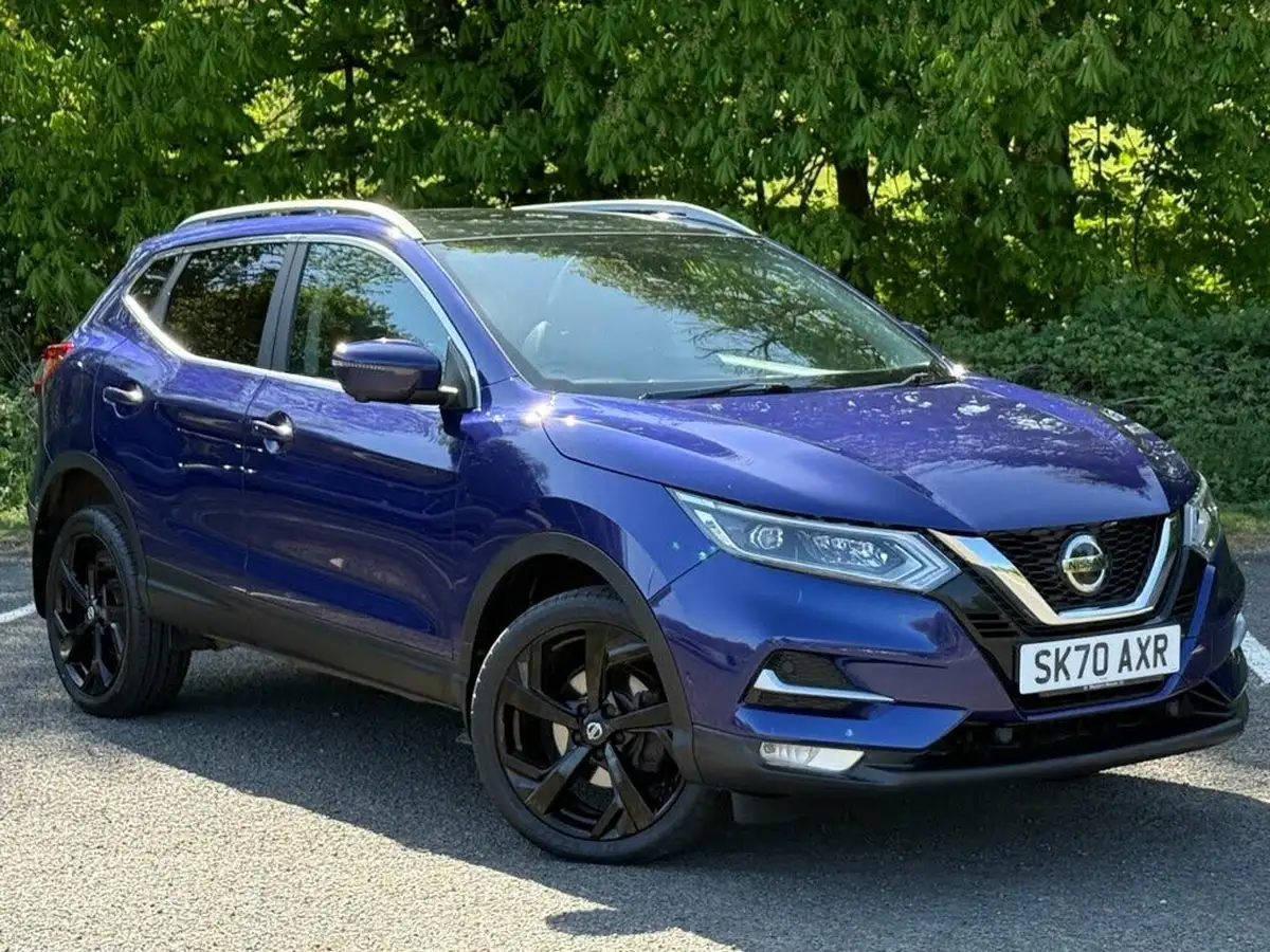 2020-nissan-qashqai-17dci-tekna-4x4-big-0