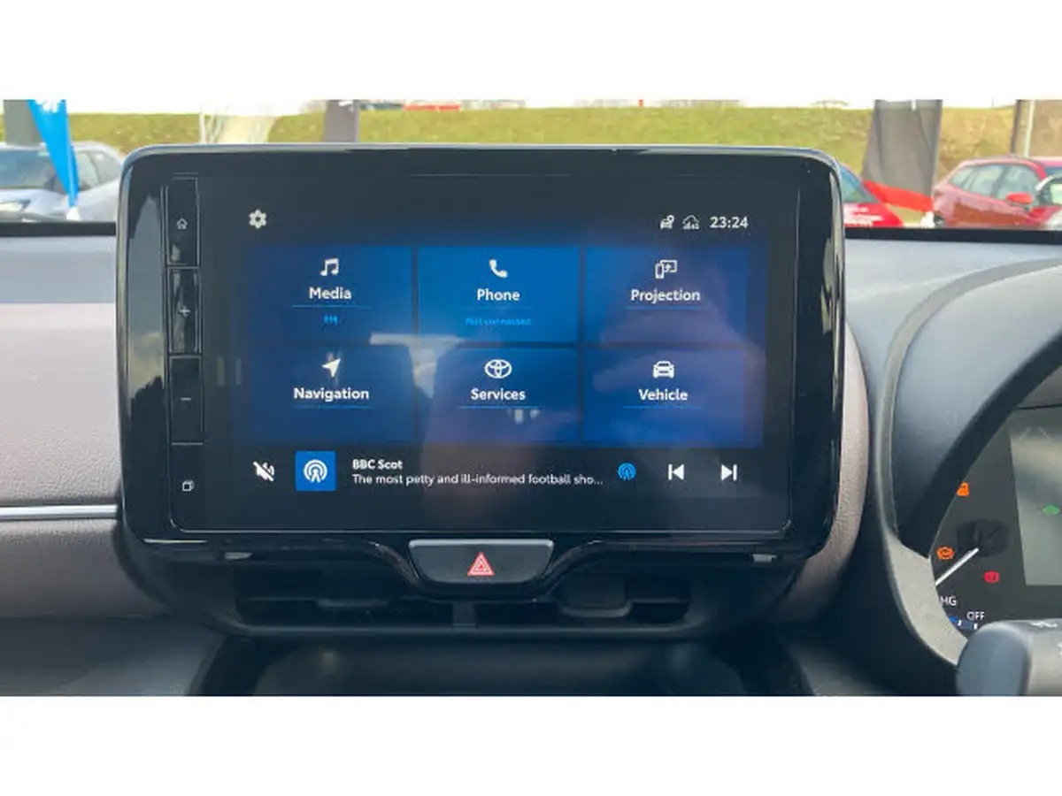 2023-toyota-yaris-cross-15-vvt-i-excel-awd-i-big-6