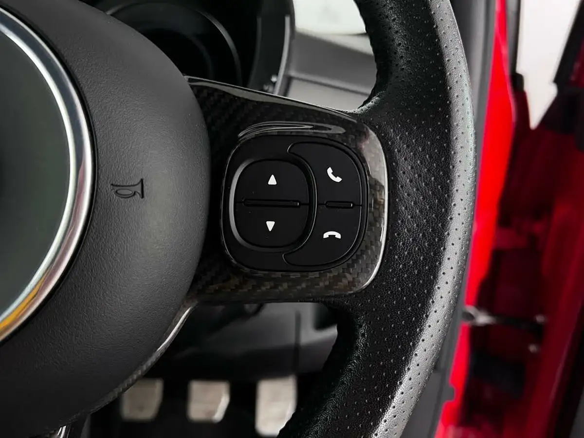 2020-abarth-595-14-tjet-competizione-big-25