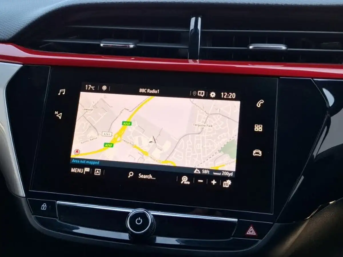 2020-vauxhall-corsa-12-turbo-sri-nav-big-14