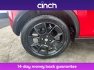 2019-suzuki-ignis-12-dualjet-sz-t-small-25