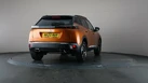 2022-peugeot-2008-suv-12-puretech-gt-small-71