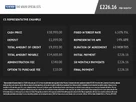 2016-volvo-xc60-24td-d5-se-lux-geartronic-small-4