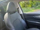 2020-nissan-qashqai-17dci-tekna-4x4-small-35