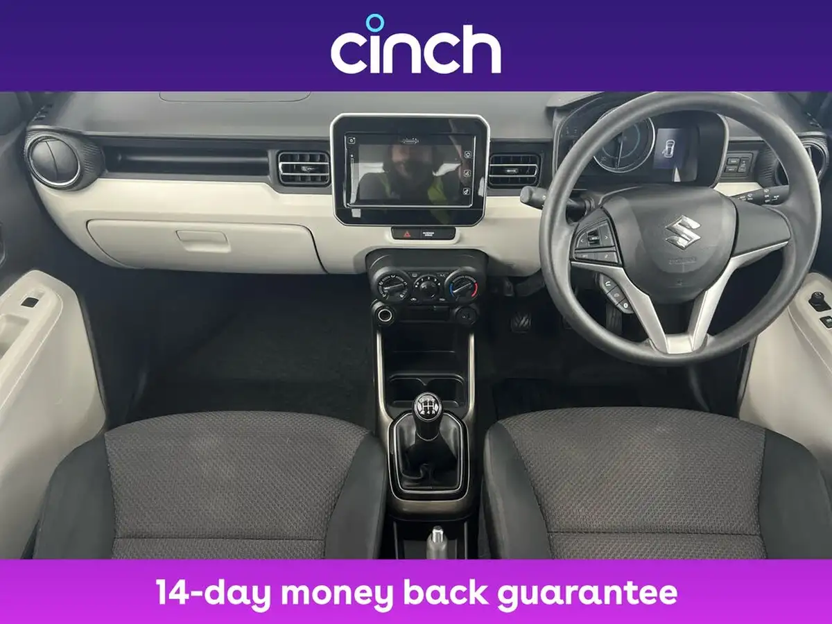 2019-suzuki-ignis-12-dualjet-sz-t-big-14