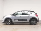 2022-citroen-c3-12-puretech-saint-james-83ps-small-3