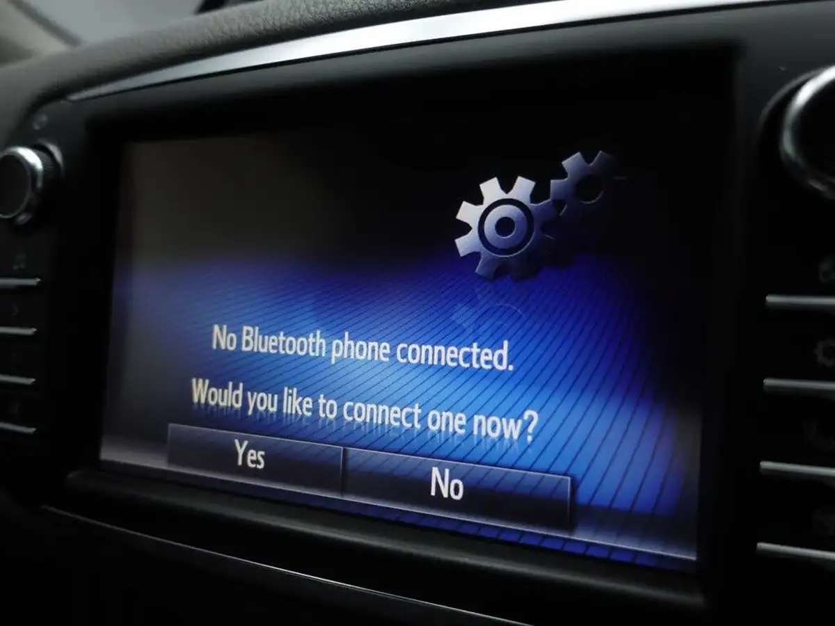 2019-toyota-yaris-15-vvt-i-icon-hybrid-big-19