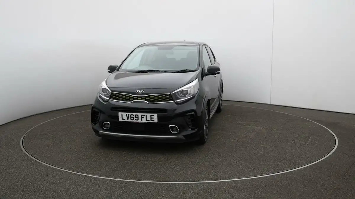 2019-kia-picanto-125-x-line-s-big-31