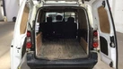 2018-citroen-berlingo-e-l1-635-lx-small-10