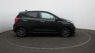 2019-kia-picanto-125-x-line-s-small-42