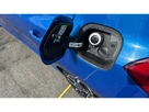 2018-ford-focus-10t-st-line-x-125ps-hatchback-small-38