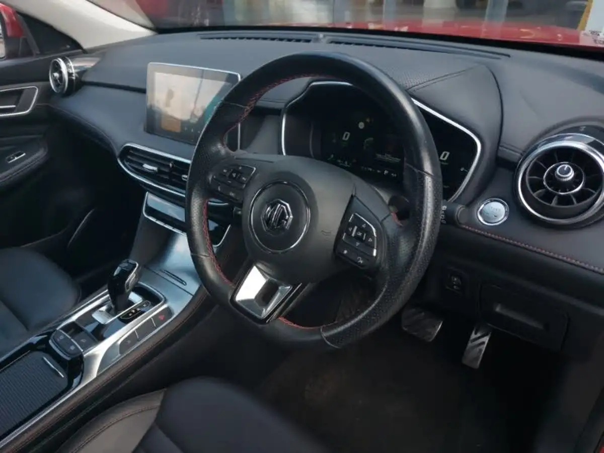 2023-mg-hs-15t-gdi-trophy-258ps-plug-in-hybrid-auto-big-9
