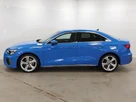 2021-audi-a3-15-35-tfsi-s-line-saloon-4d-tronic-small-3