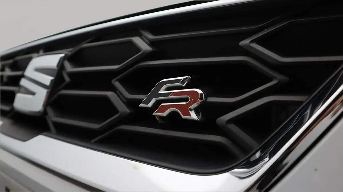 2021-seat-ibiza-10-tsi-fr-sport-110ps-big-20