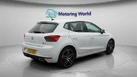 2021-seat-ibiza-10-tsi-fr-sport-110ps-small-7