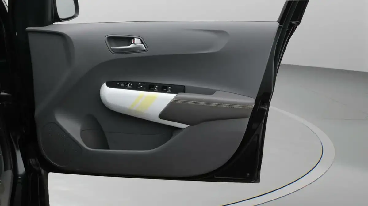 2019-kia-picanto-125-x-line-s-big-15