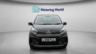 2019-kia-picanto-125-x-line-s-small-2