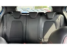 2018-ford-focus-10t-st-line-x-125ps-hatchback-small-14