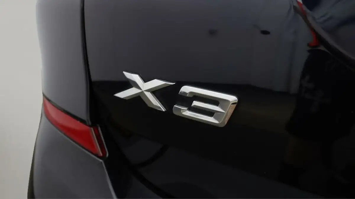 2021-bmw-x3-big-20