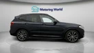 2021-bmw-x3-small-7