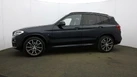 2021-bmw-x3-small-35