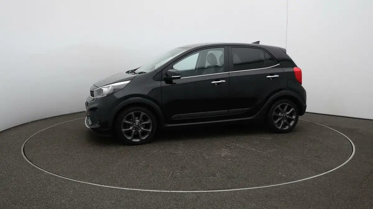 2019-kia-picanto-125-x-line-s-big-59