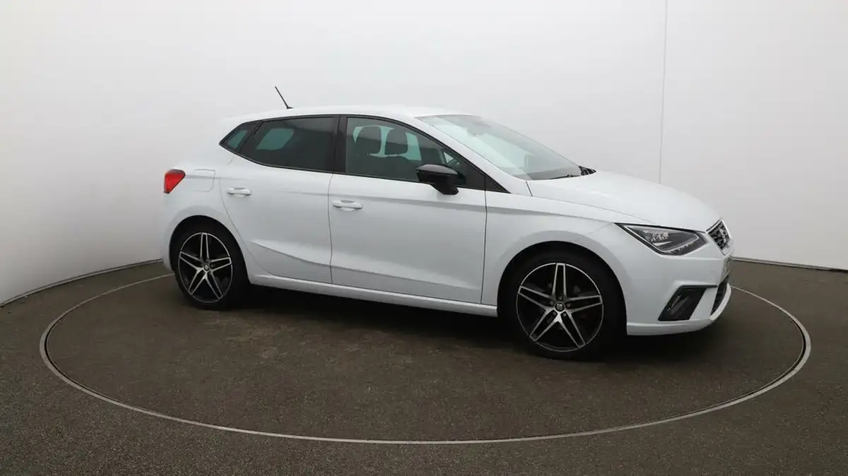 2021-seat-ibiza-10-tsi-fr-sport-110ps-big-44