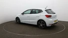 2021-seat-ibiza-10-tsi-fr-sport-110ps-small-31