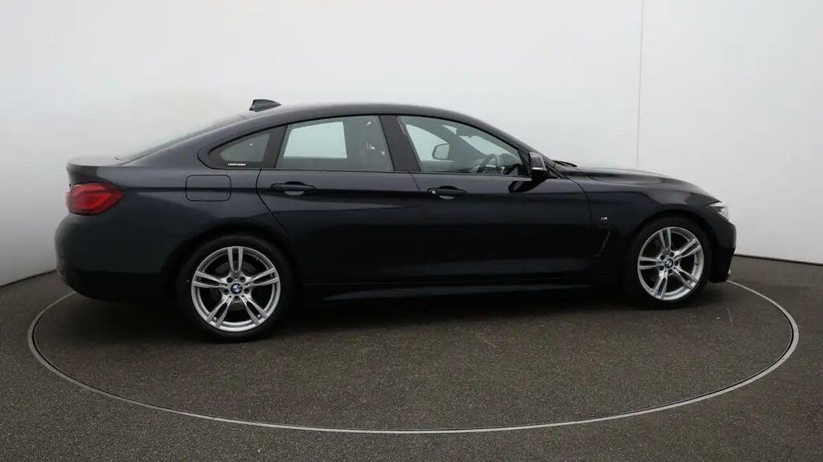 2020-bmw-4-series-20-420i-m-sport-ss-gran-coupe-5d-auto-big-43
