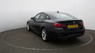 2020-bmw-4-series-20-420i-m-sport-ss-gran-coupe-5d-auto-small-54