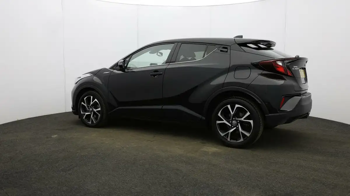2020-toyota-c-hr-18-vvt-i-design-big-64