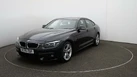 2020-bmw-4-series-20-420i-m-sport-ss-gran-coupe-5d-auto-small-30
