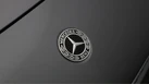 2022-mercedes-benz-a-class-13-a200-amg-line-executive-edition-saloon-4d-7g-dct-small-23