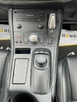 2017-lexus-ct-200h-18-executive-edition-small-41