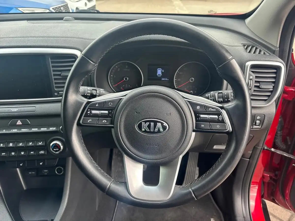 2020-kia-sportage-16crdi-2-48v-big-26