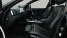 2020-bmw-4-series-20-420i-m-sport-ss-gran-coupe-5d-auto-small-14