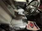 2017-bmw-x1-20td-sdrive18d-se-sport-auto-small-11