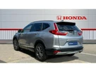 2021-honda-cr-v-20-i-mmd-sr-hybrid-small-2