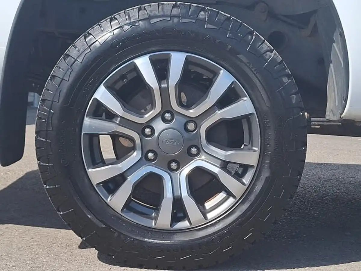 2021-ford-ranger-20-ecoblue-wildtrak-auto-big-11