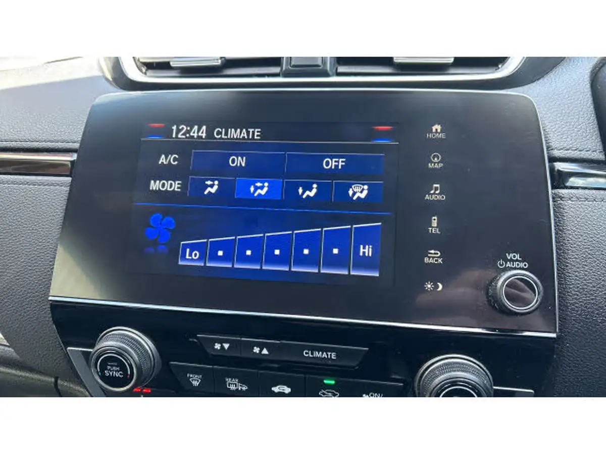 2021-honda-cr-v-20-i-mmd-sr-hybrid-big-15