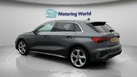 2021-audi-a3-14-40-tfsi-e-s-line-small-5