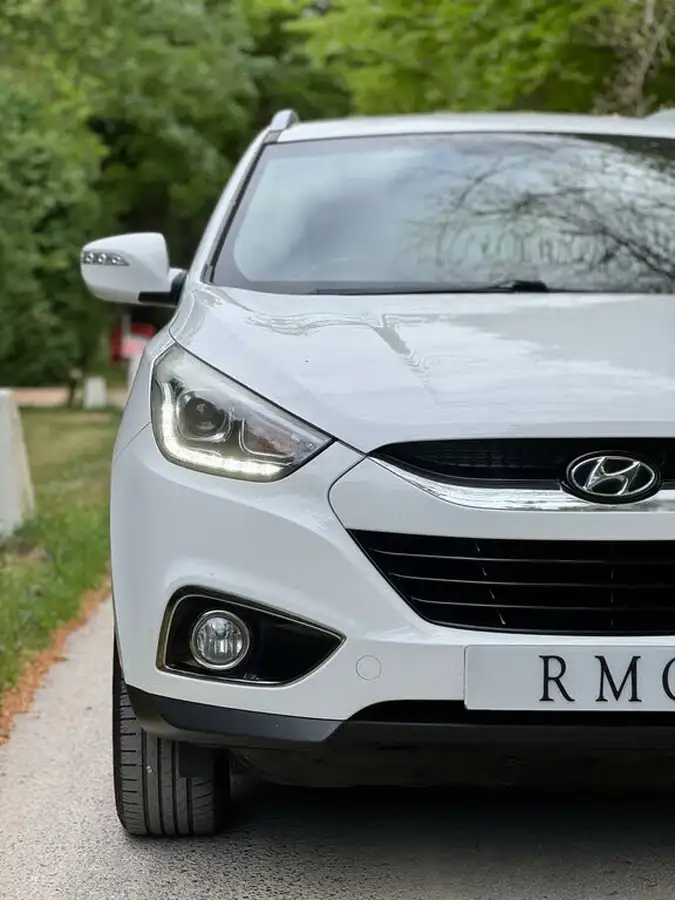 2014-hyundai-ix35-17td-se-big-4
